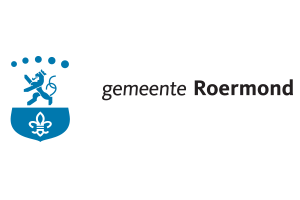 Sponsor
